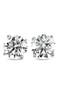 selected 14K White Gold