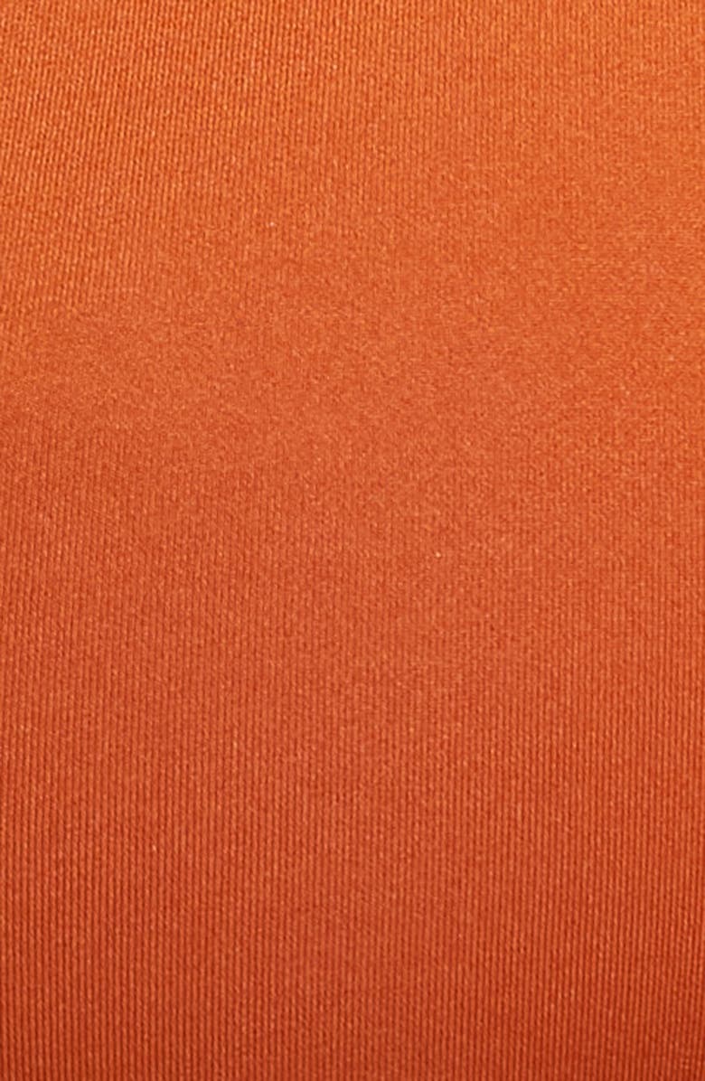 LEFT ON FRIDAY Sunday Bikini Top, Alternate, color,