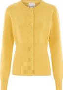 ALIGNE Ruby Cardigan