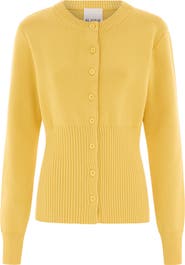 ALIGNE Ruby Cardigan
