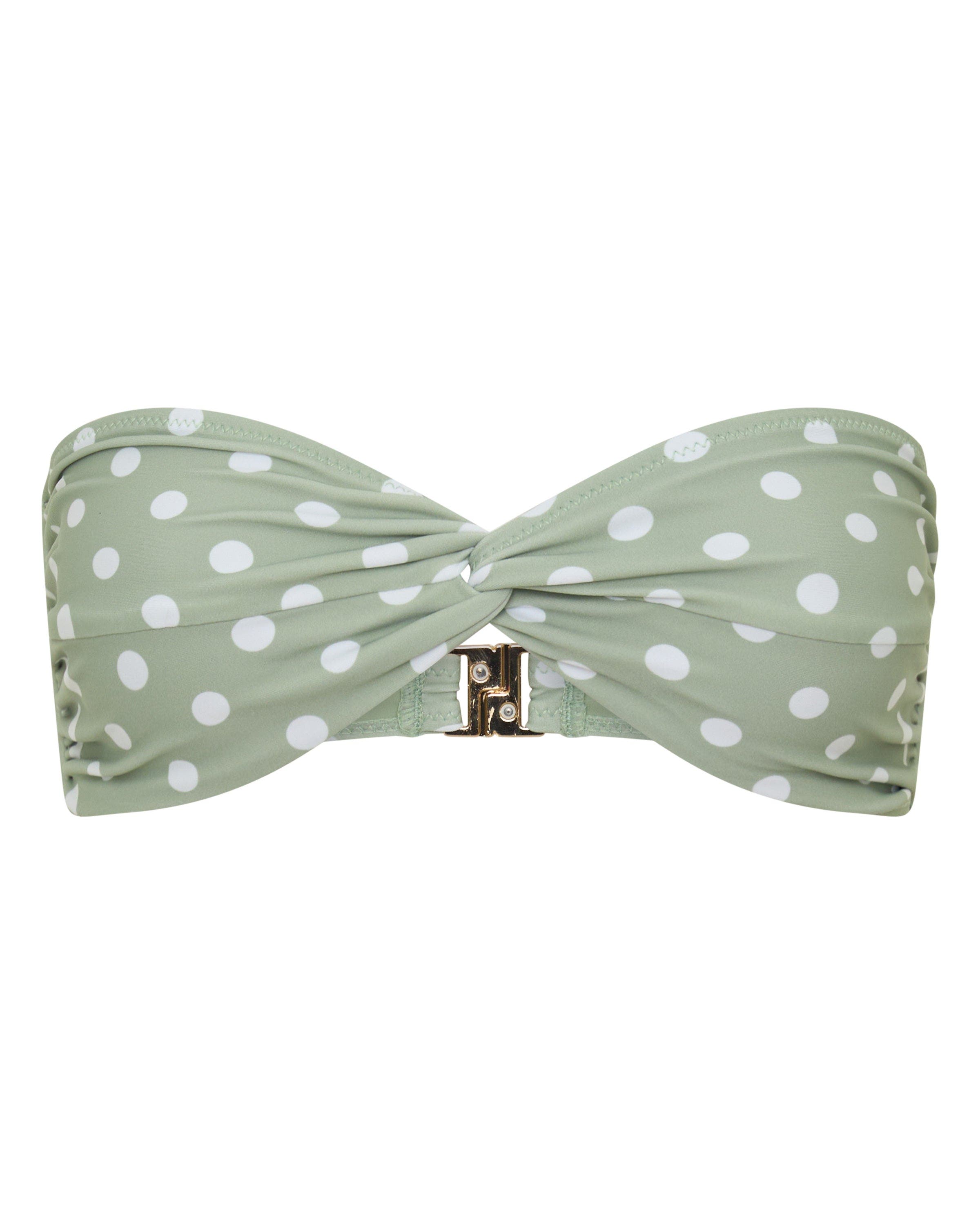 Sage Polka