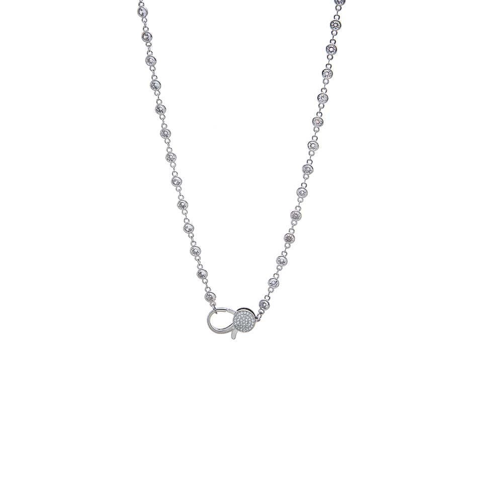 selected Silver