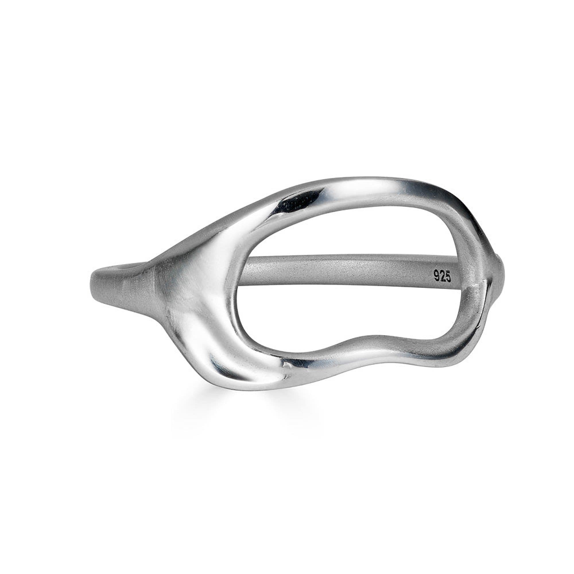 selected Silver