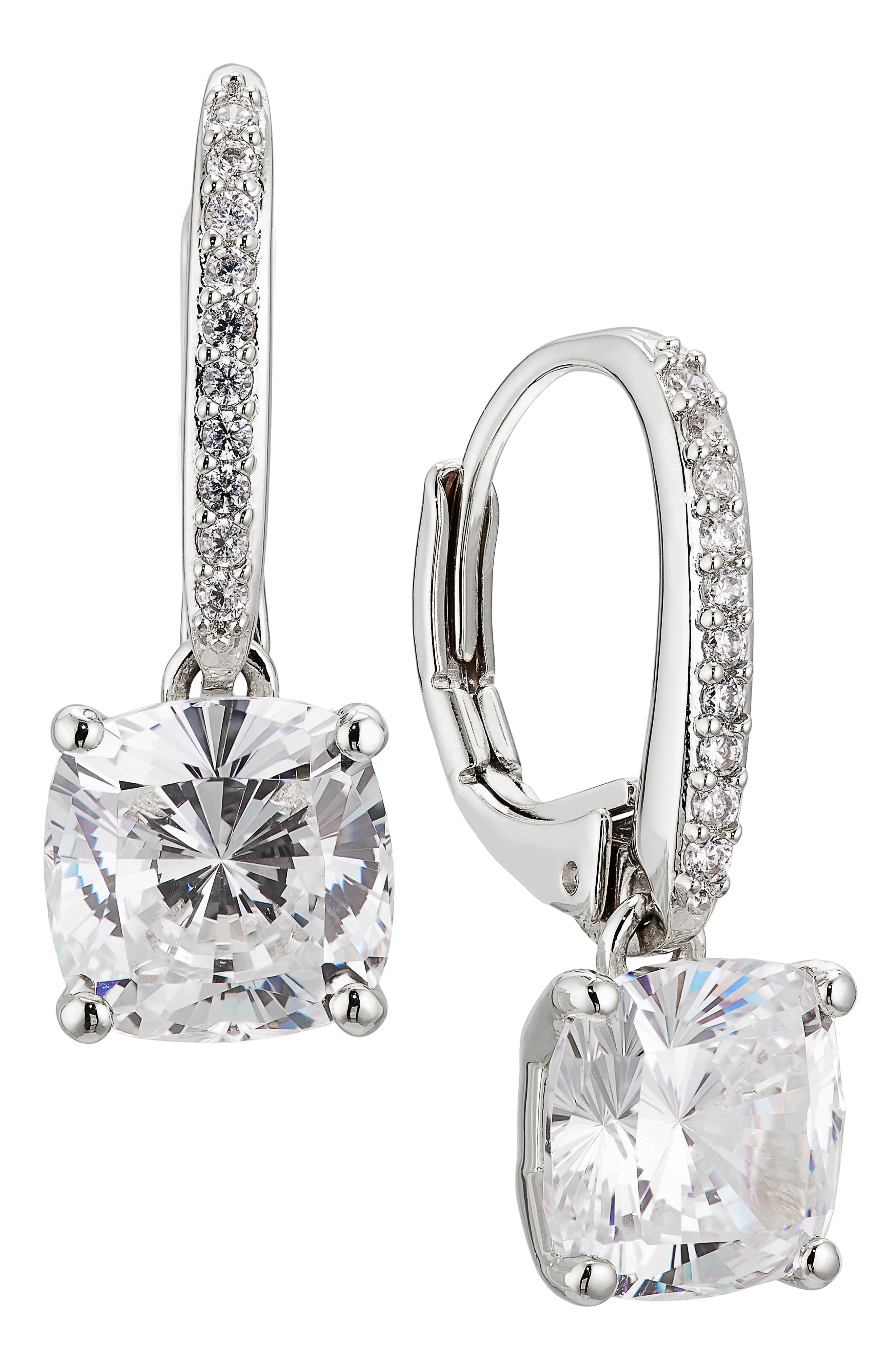 RHODIUM