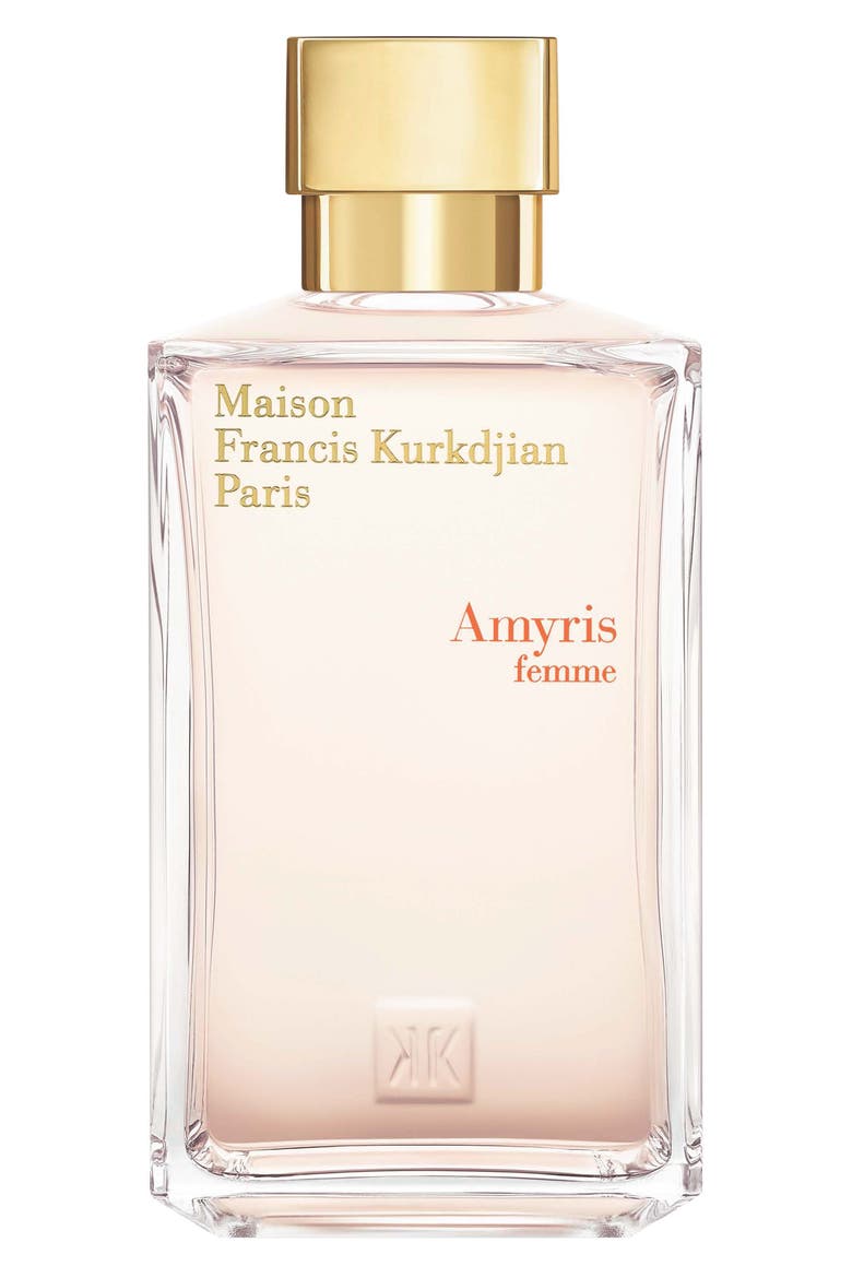 Amyris Femme Eau de Parfum, Alternate, color, NO COLOR