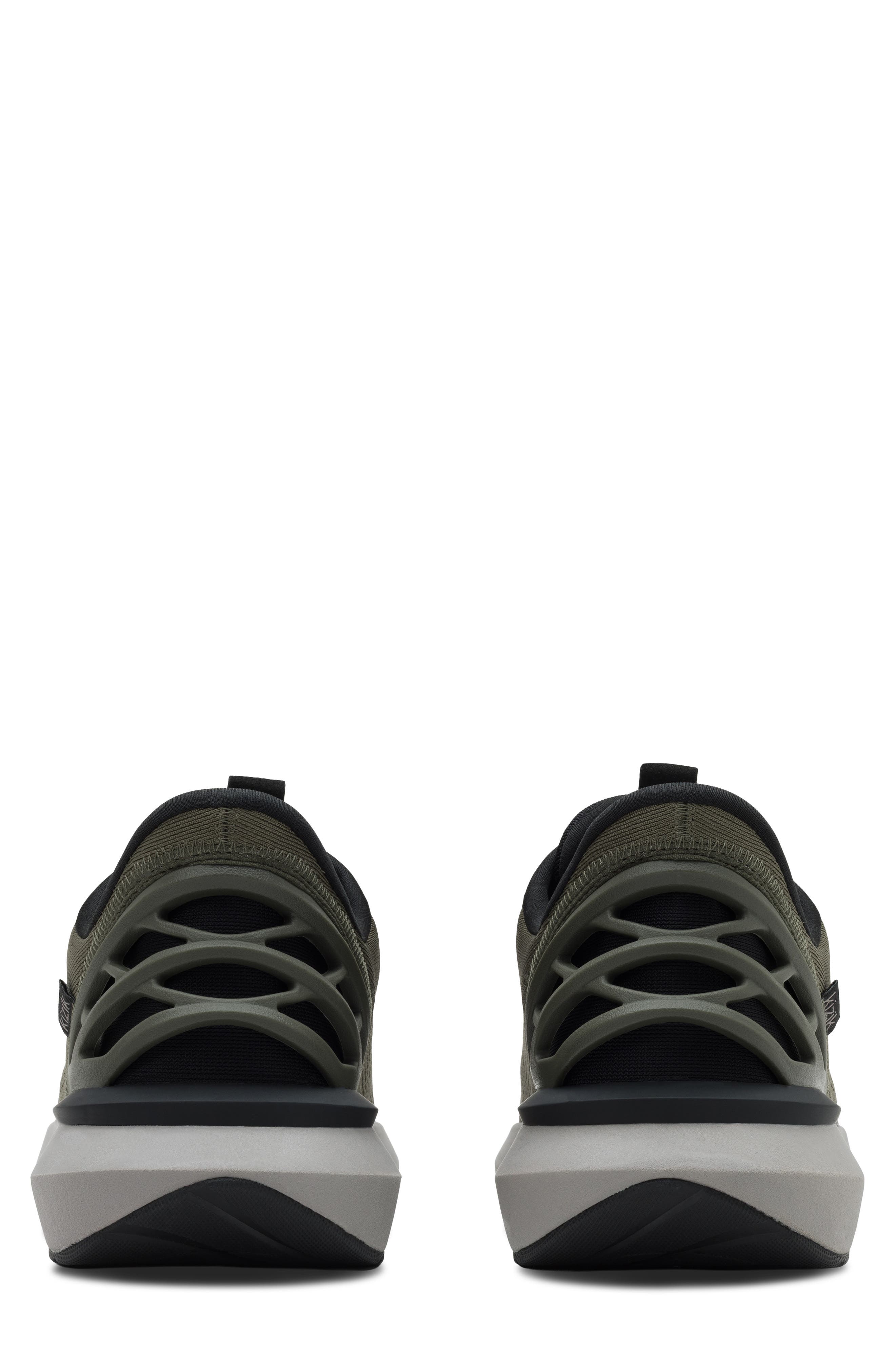 Athens 2 Sneaker, Alternate, color, OLIVE MIST