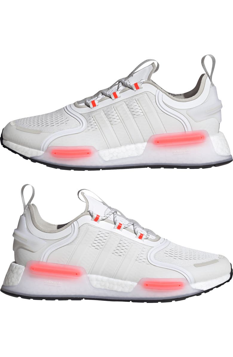 adidas NMD_V3 Sneaker, Alternate, color,