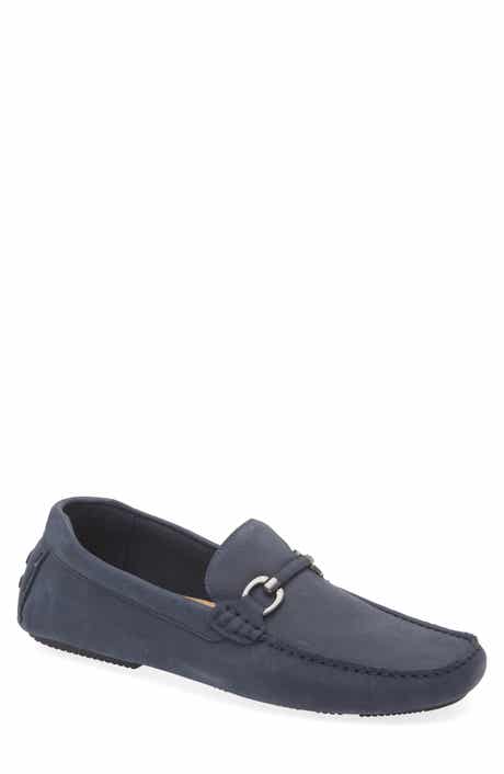 Nordstrom Collin Bit Driving Loafer