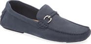 Nordstrom Collin Bit Driving Loafer