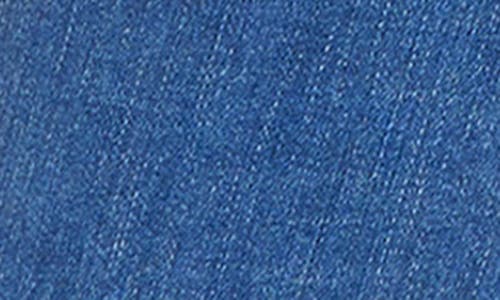 Nydj Marilyn Straight Leg Jeans