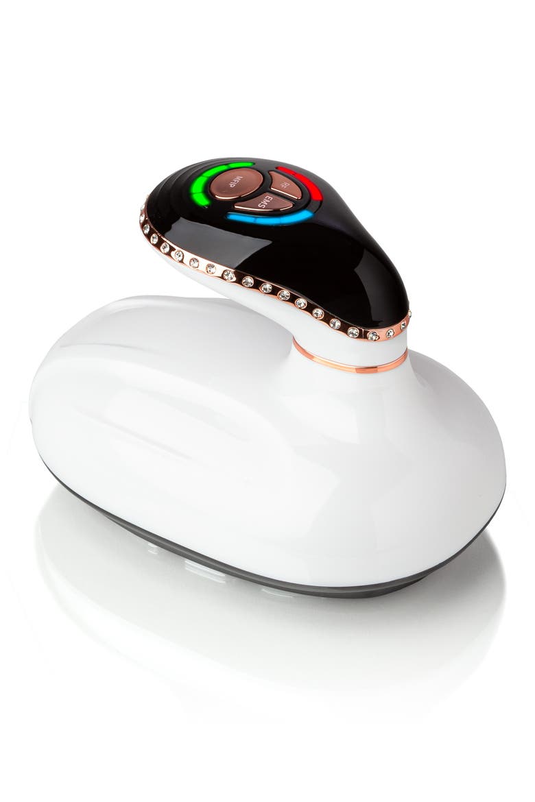 5-in-1 Body Contouring Device, Main, color, NO COLOR