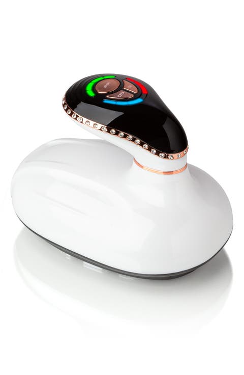 <p>5-in-1 Body Contouring Device</p>