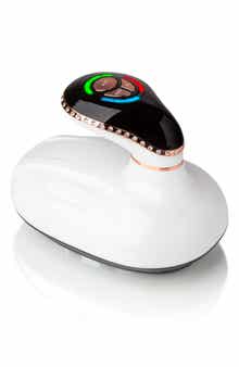 LUNA’MOUR 5-in-1 Body Contouring Device