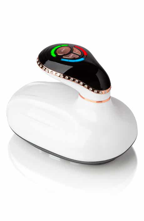 LUNA’MOUR <p>5-in-1 Body Contouring Device</p>