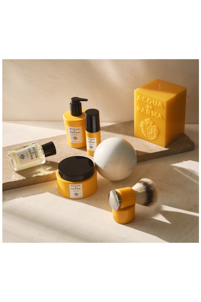 Barbiere Essential Shaving Kit, Alternate, color, NO COLOR