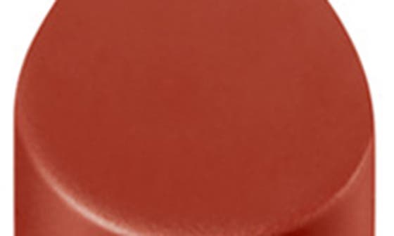 selected 206 CHERRY BROWN