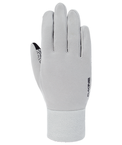Storm Liners Snow Gloves