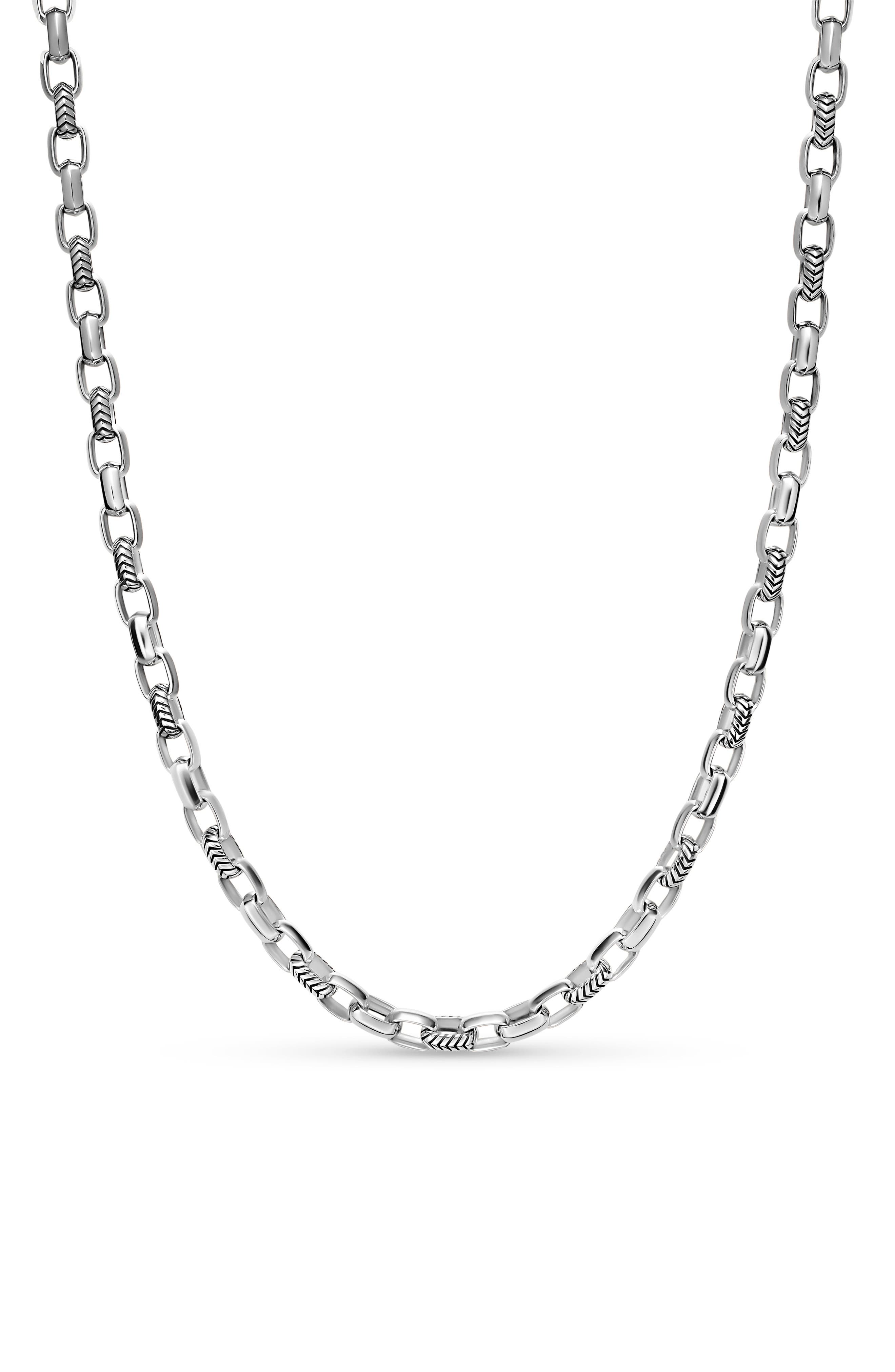 selected SILVER