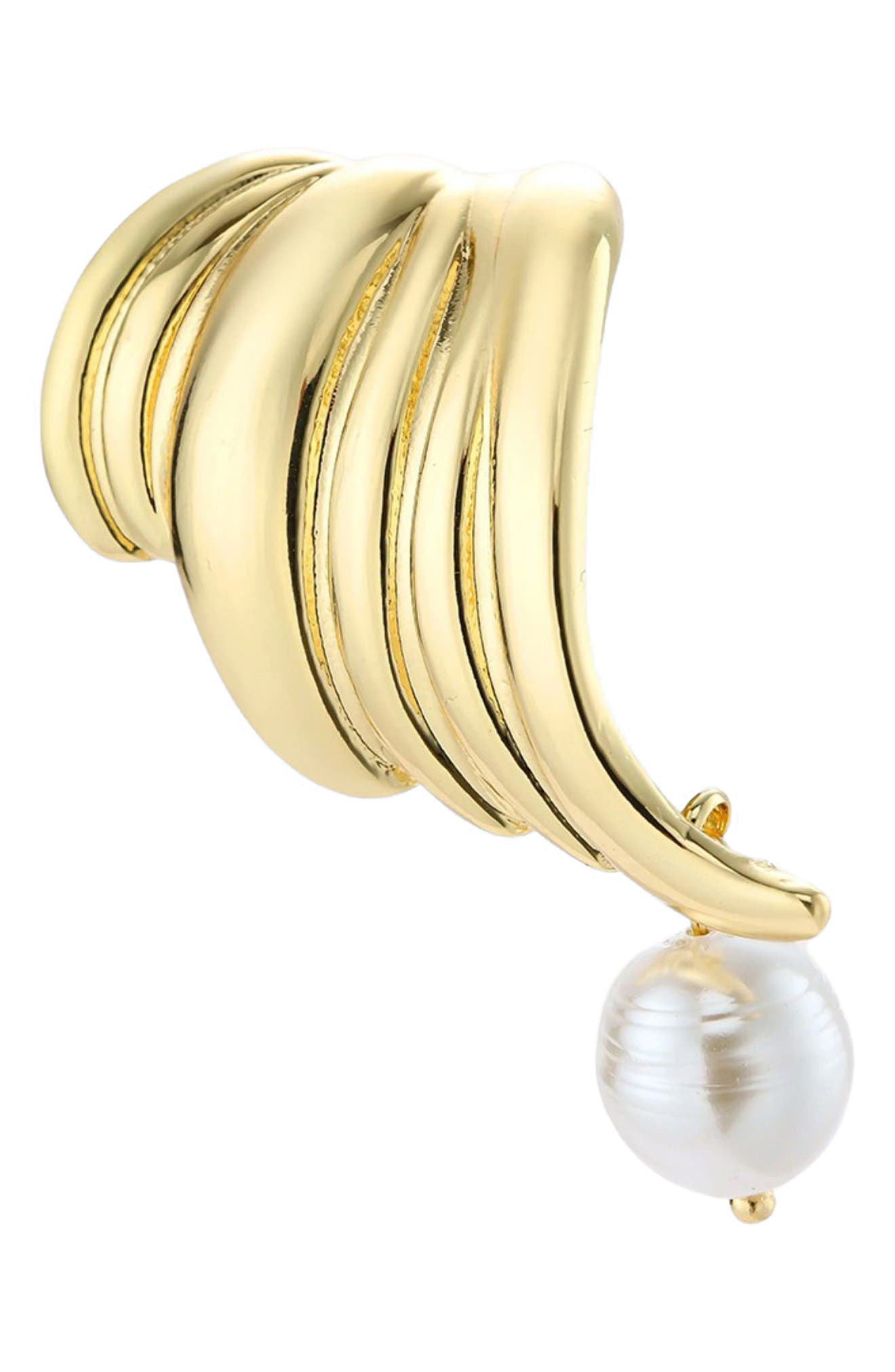 selected GOLD