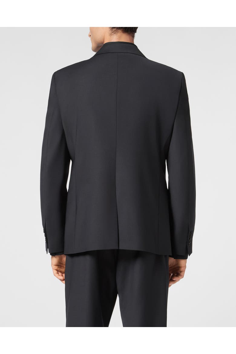 Jogger Blazer Ls Men, Alternate, color, darkblue