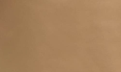 Hunter Stacy Water Resistant Gabardine Trench Coat In Nude