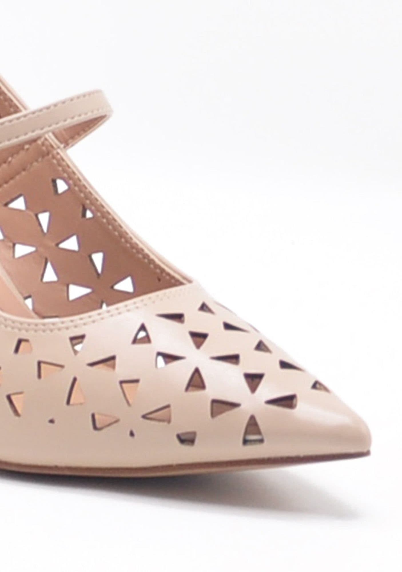 Celestine Pumps, Alternate, color, Camel