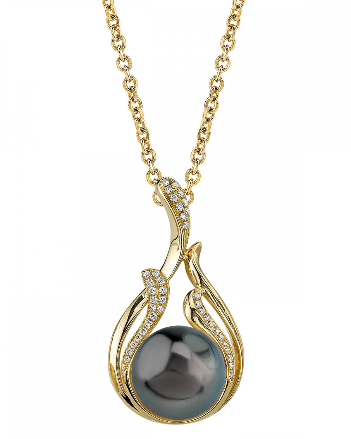 selected Yellow Gold