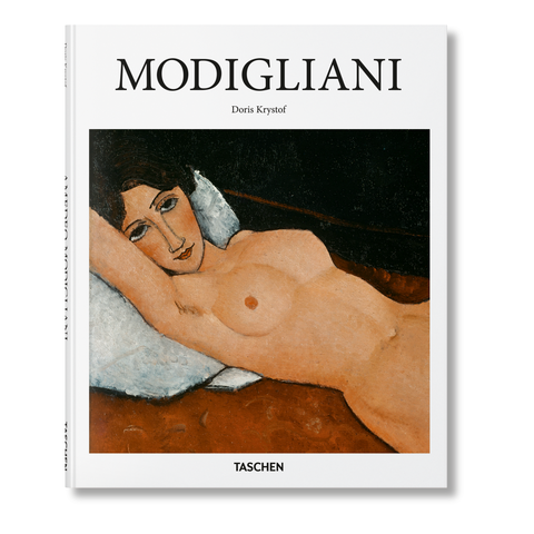 Modigliani