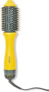 Drybar Single Shot Blow Dryer Brush