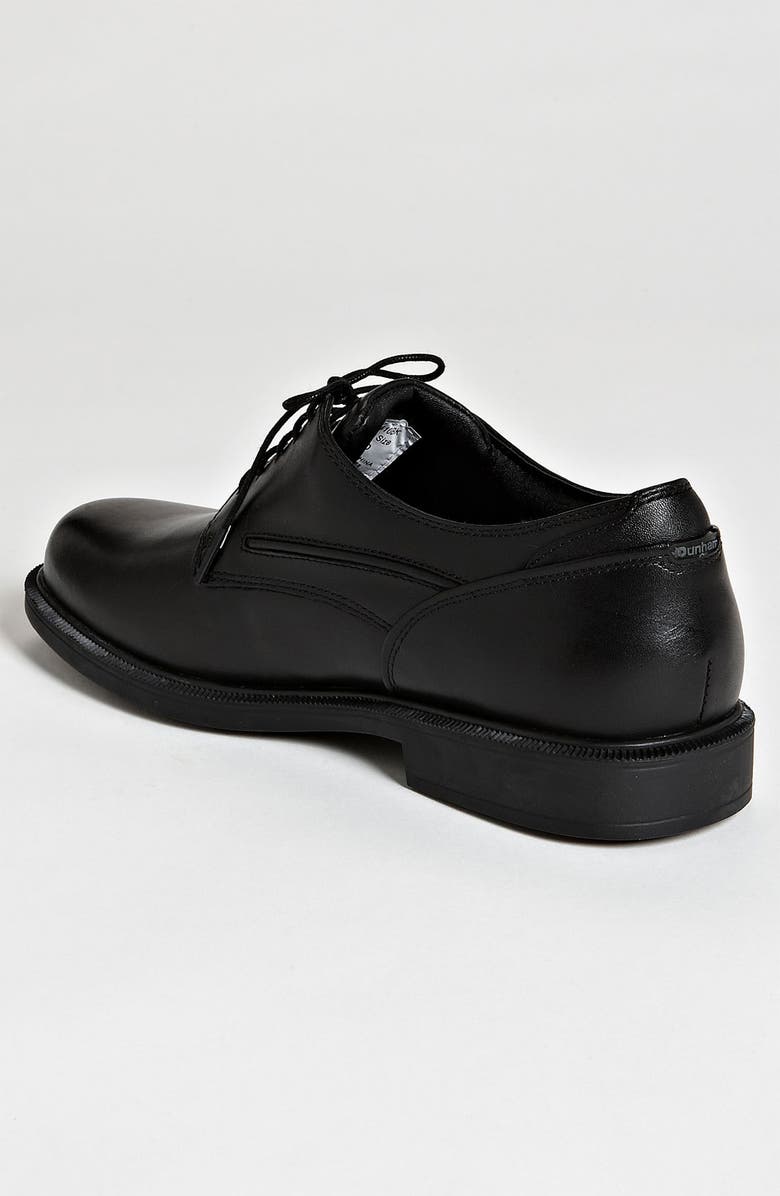 Dunham 'Burlington' Oxford, Alternate, color,