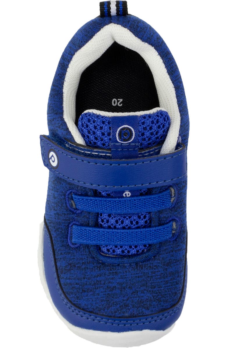 pediped Grip 'n Go<sup>™</sup> Troop Sneaker, Alternate, color,