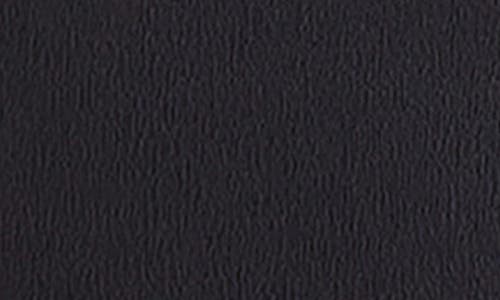 Vix Paula Hermanny Callie One-piece Swimsuit In Black