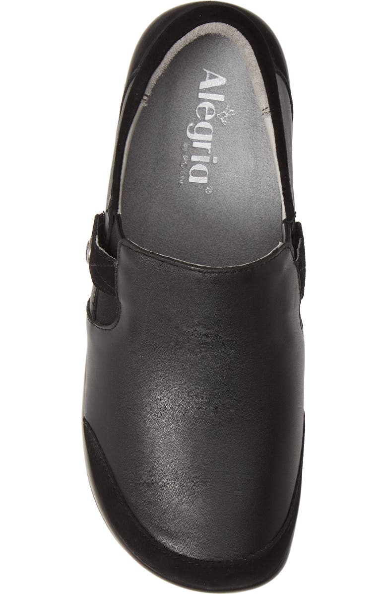 Alegria by PG Lite Paytin Loafer, Alternate, color,