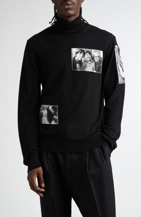Shop TAKAHIROMIYASHITA TheSoloist. Online | Nordstrom
