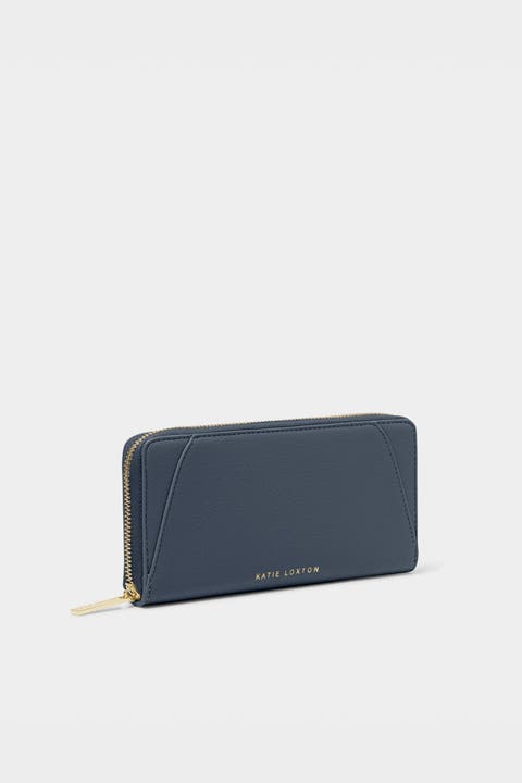 Hana Wallet