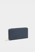 Katie Loxton Hana Wallet