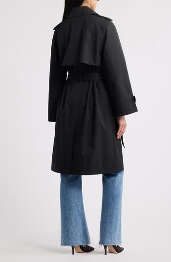 00’s Belted long coat bkk10769_camel_xl?pdp.template