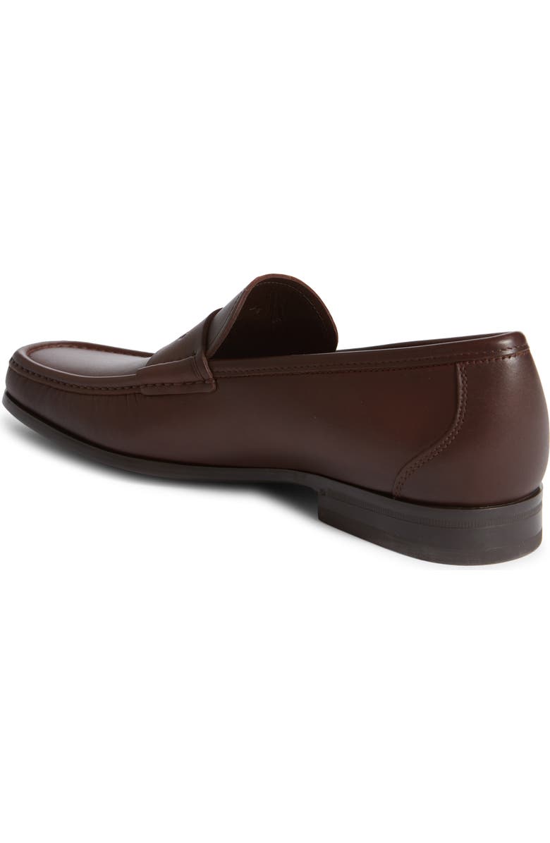 FERRAGAMO Dupont Loafer, Alternate, color,