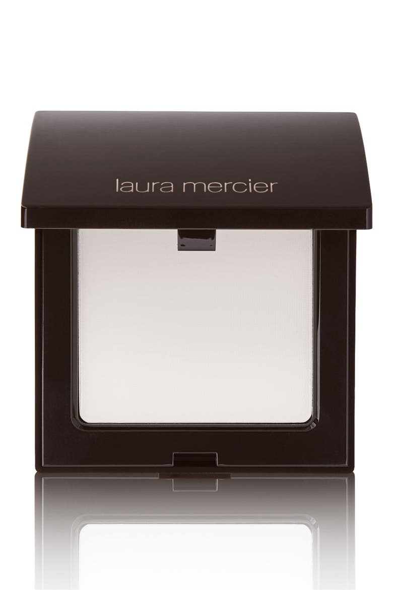 Invisible Pressed Powder Compact, Main, color, INVISIBLE