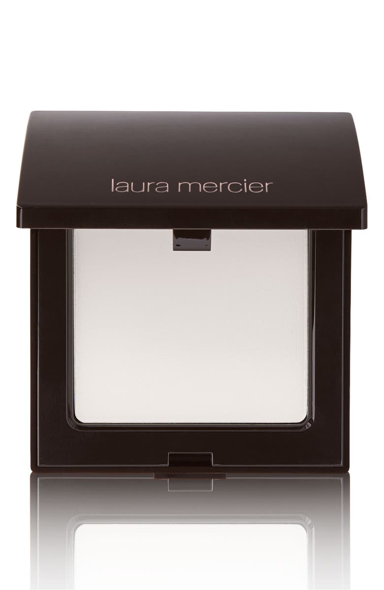 Laura Mercier Invisible Pressed Powder Compact, Main, color,