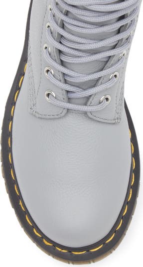 1460 Pascal Serena Boot