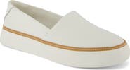 TOMS Kameron Slip-On Sneaker
