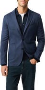 Rodd & Gunn Deveron Sport Coat