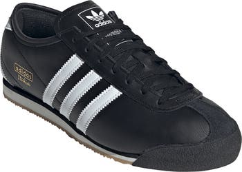アディダス スニーカー☆adidas Italia 70s Casual Shoes Unisex adidas Italia 70s Shoes - White | Free Shipping with adiClub