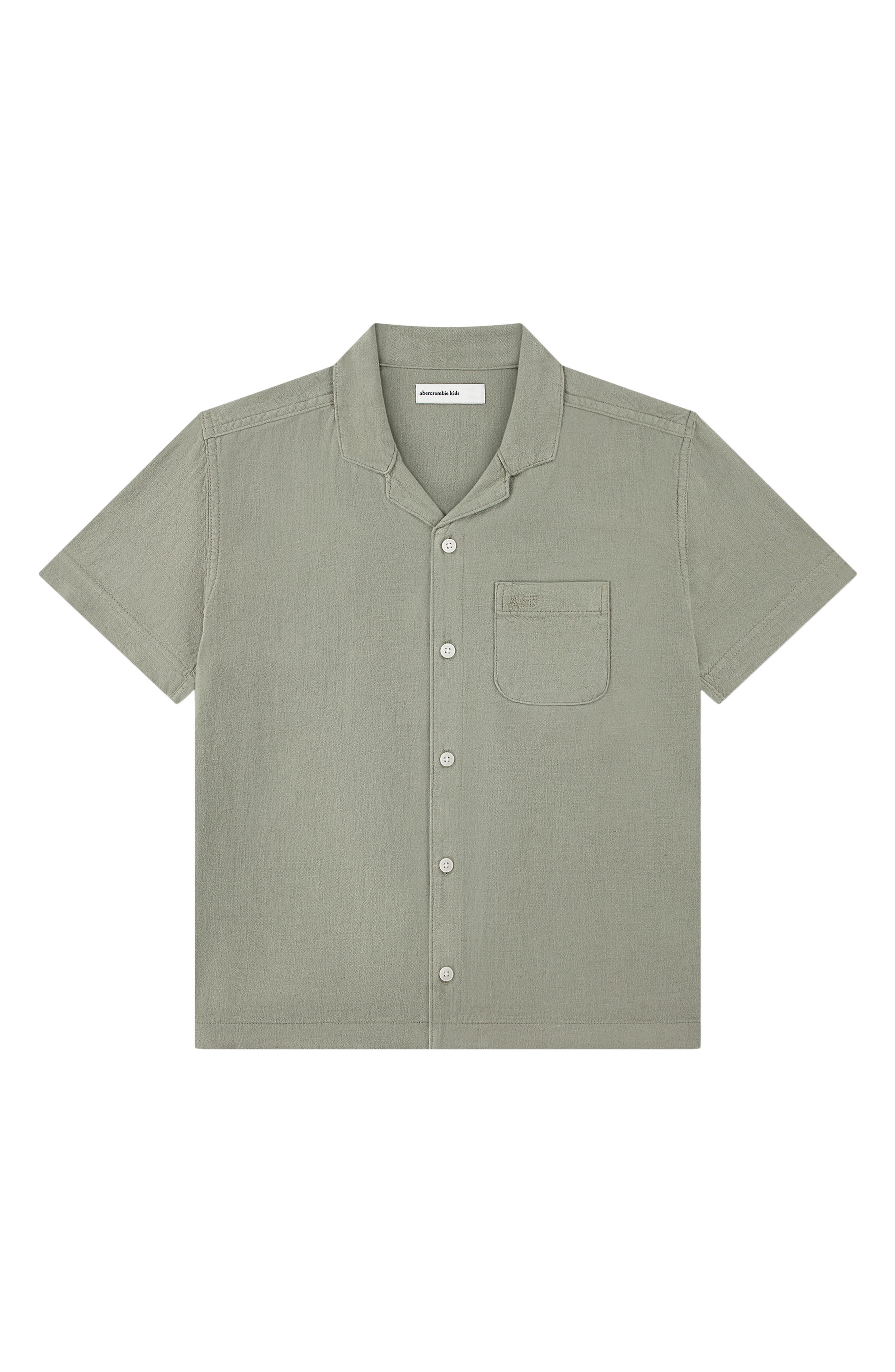 SOLID SEAGRASS