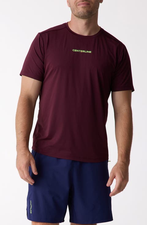 AirLite Men's Tee