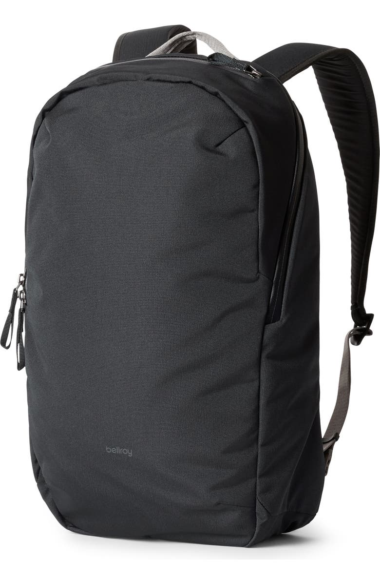 Bellroy Via Backpack, Main, color, Slate