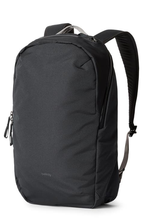 Nordstrom rack backpack mens best sale