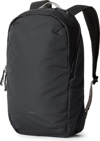 Bellroy Via Backpack | Nordstrom