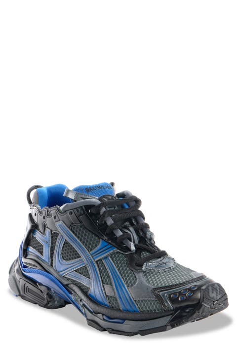 Runner Sneaker
